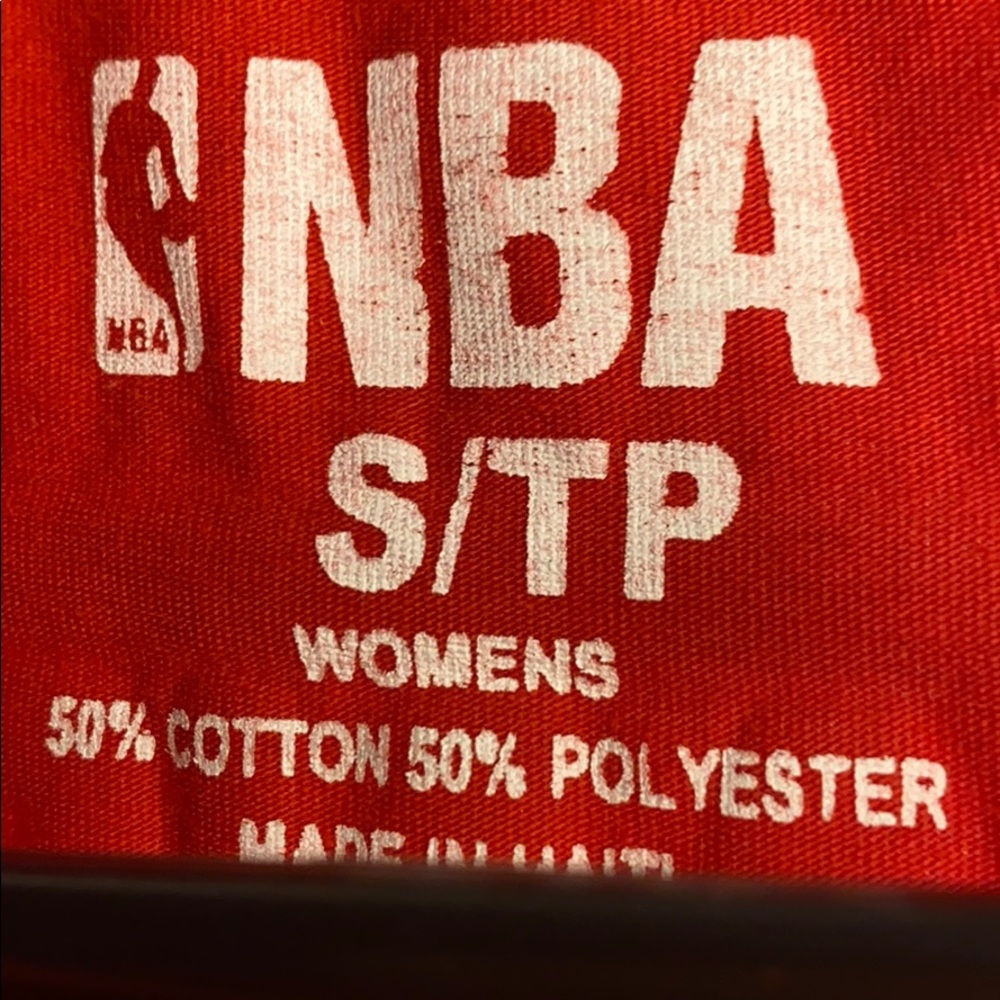 Graphic Tee - Picture 3 of 5